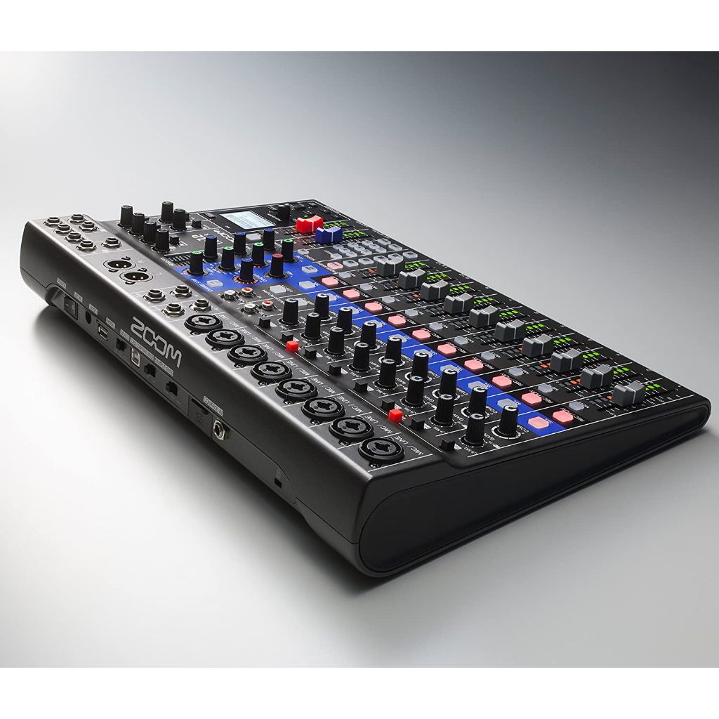 tw-11134207-7qul7-lfkzi10hgijuec