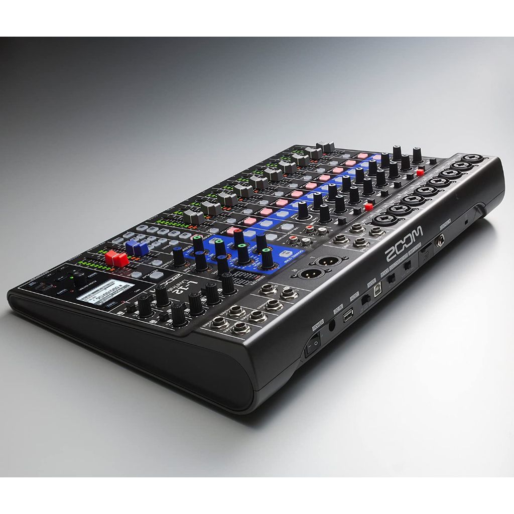 tw-11134207-7qul1-lfkzi10hhx4ad5