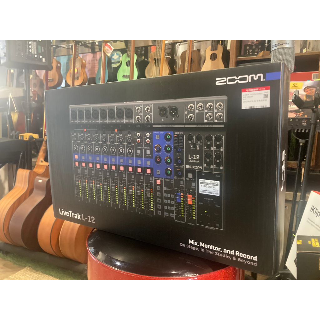 tw-11134207-7qula-lfkzi10hjboqea