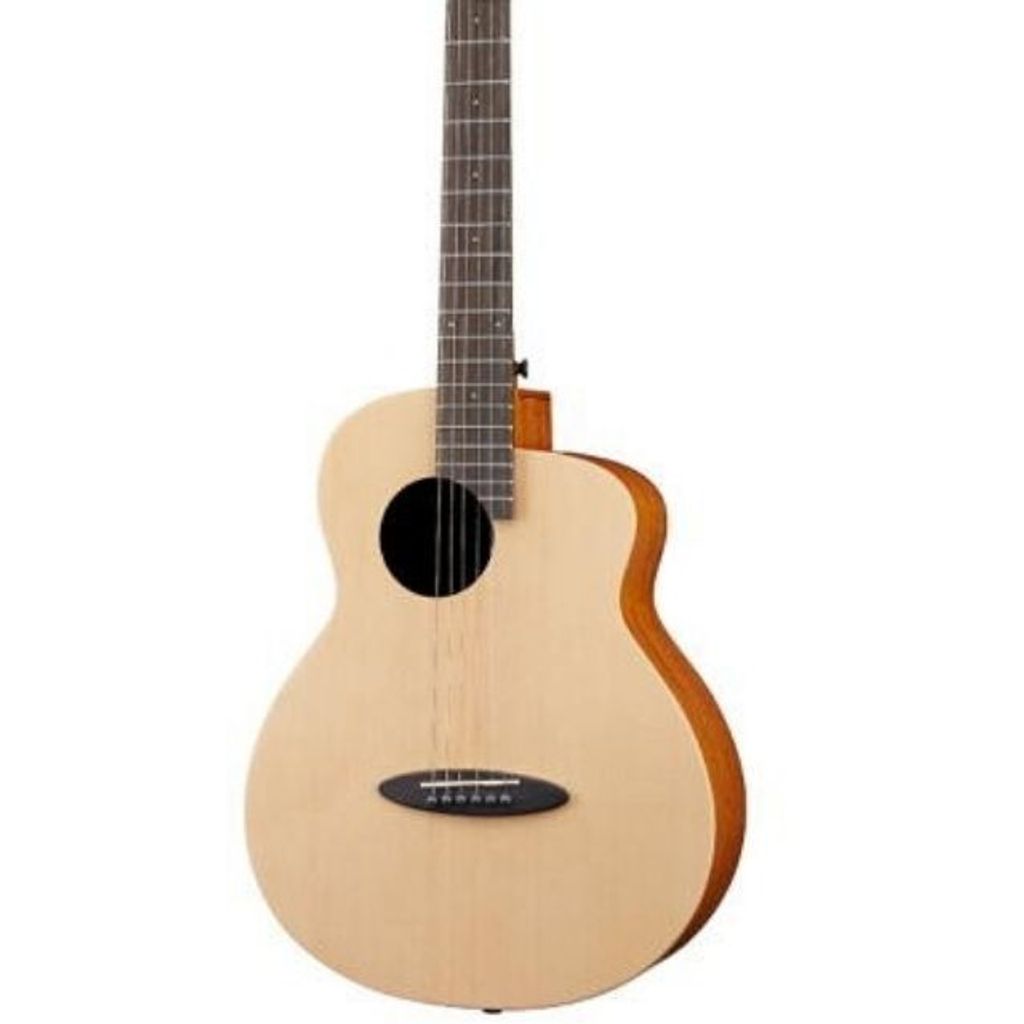 fbca546e7523c213226db8236cbeb5d3