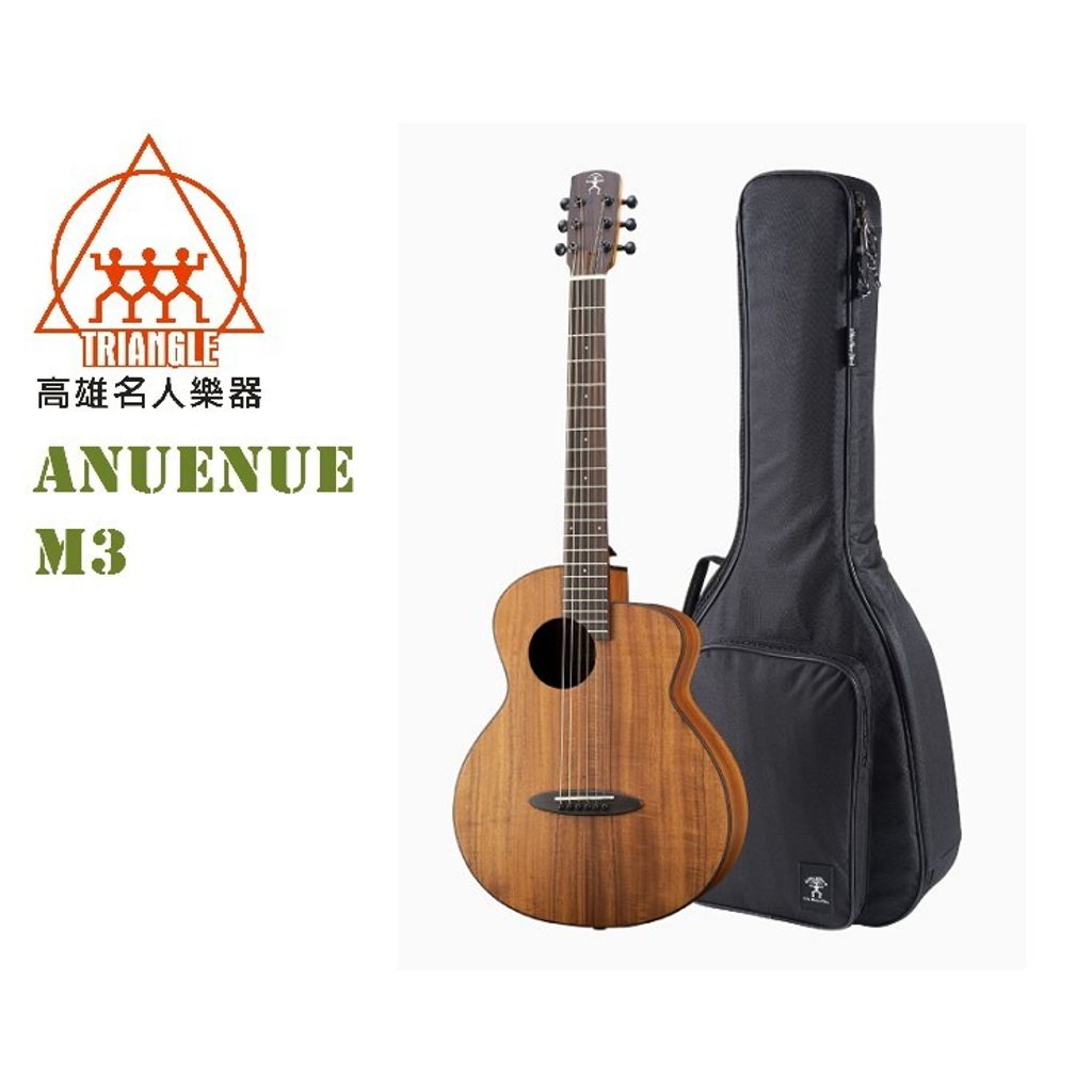 3bb1f3f541a250e3e75f618652a0cd78