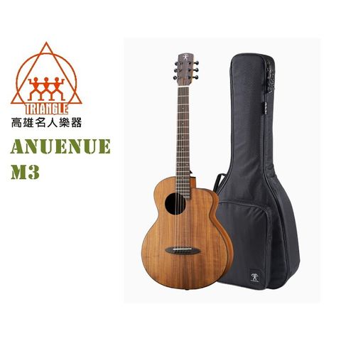 3bb1f3f541a250e3e75f618652a0cd78