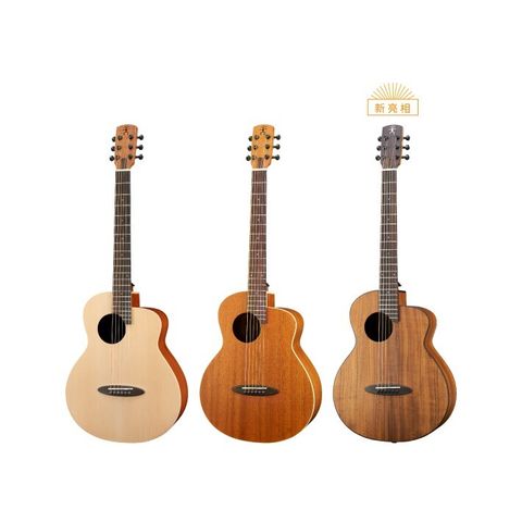 699f604c7e50b2c2e06d9676d2f43e7a