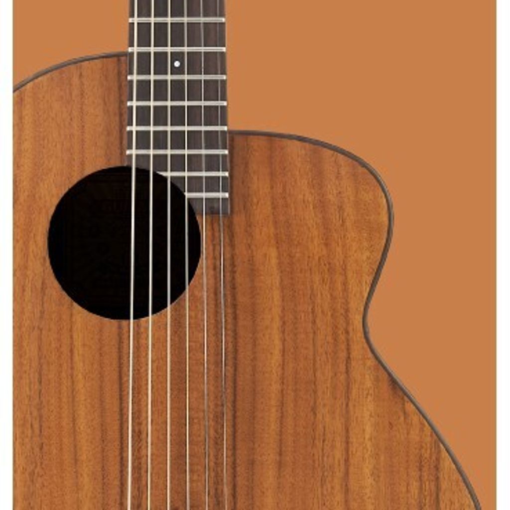 9dfd764ec9082629681f253b9851fe2a