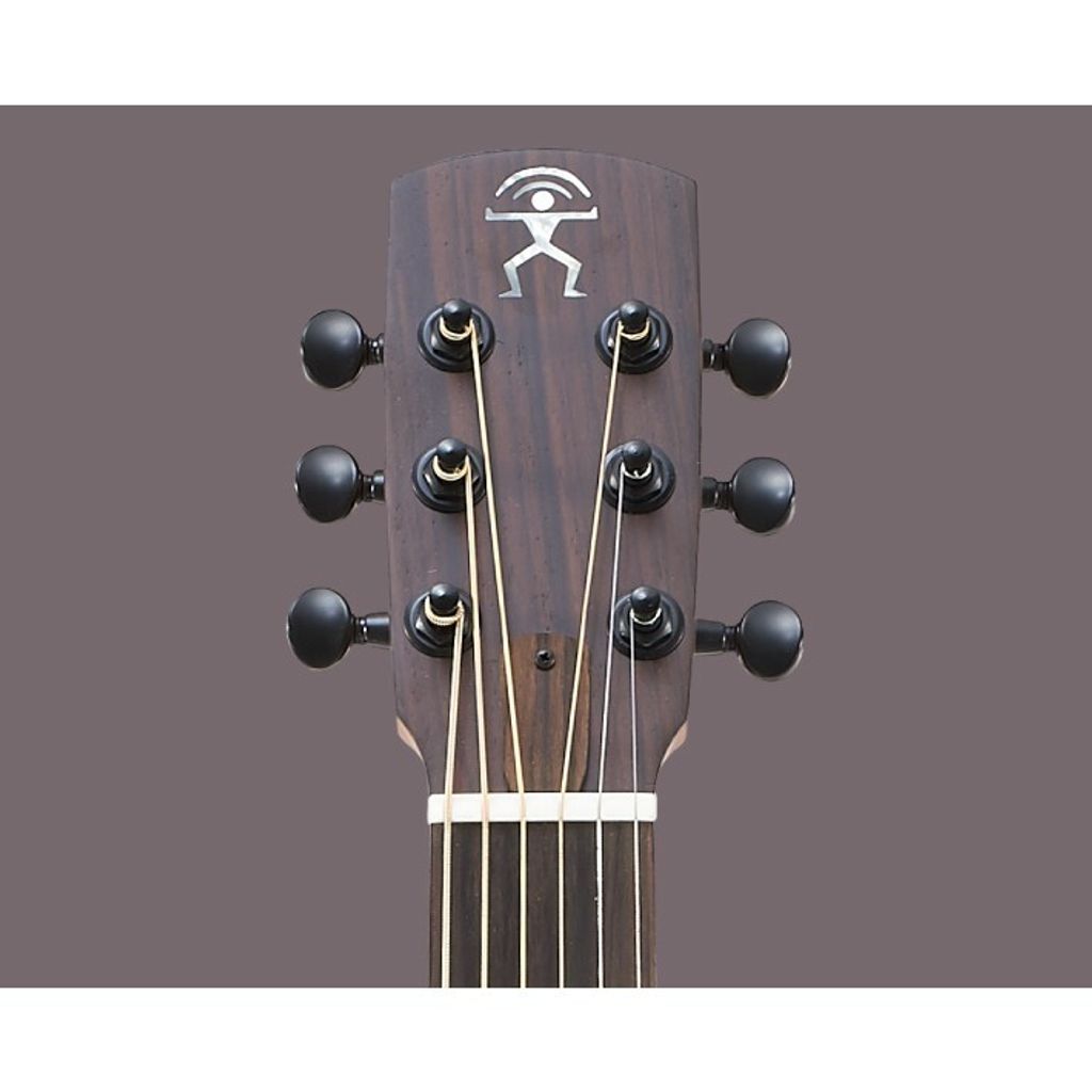 cdc9892157a811818afabfa43dc8a18d