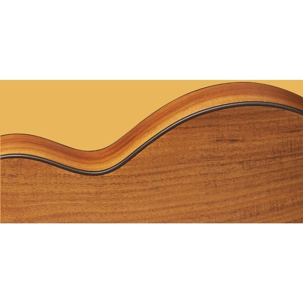 ac3be3a3a188a0c66cdb3eaf8335d63d