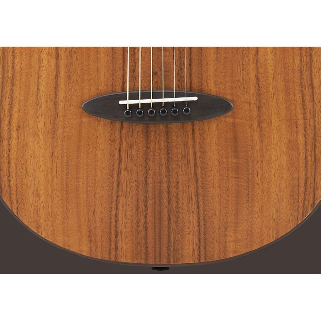 54e8e9f7070308006ac2784fba9bb34a