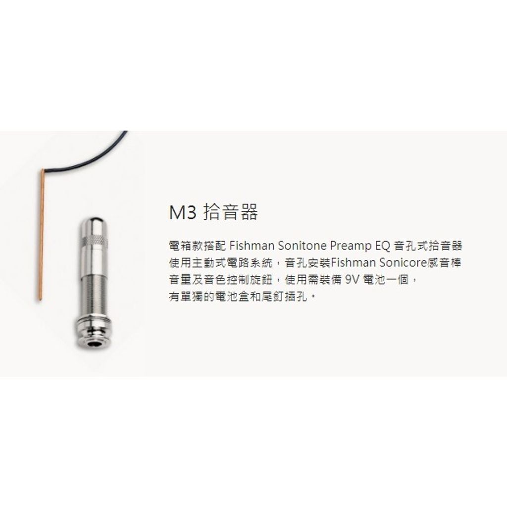 b72e0593687ea4d00f251826d1be5e31