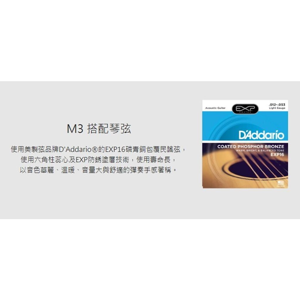 1cb675042badd77a718aa1f5d4b1e1c7