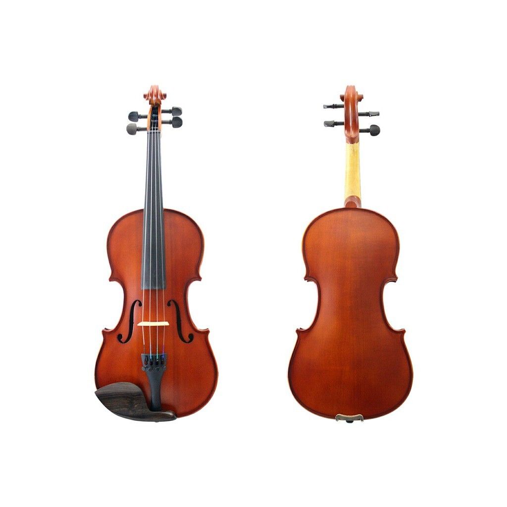 eaf5e2ec7440c277e8a64a8d89a1f85c