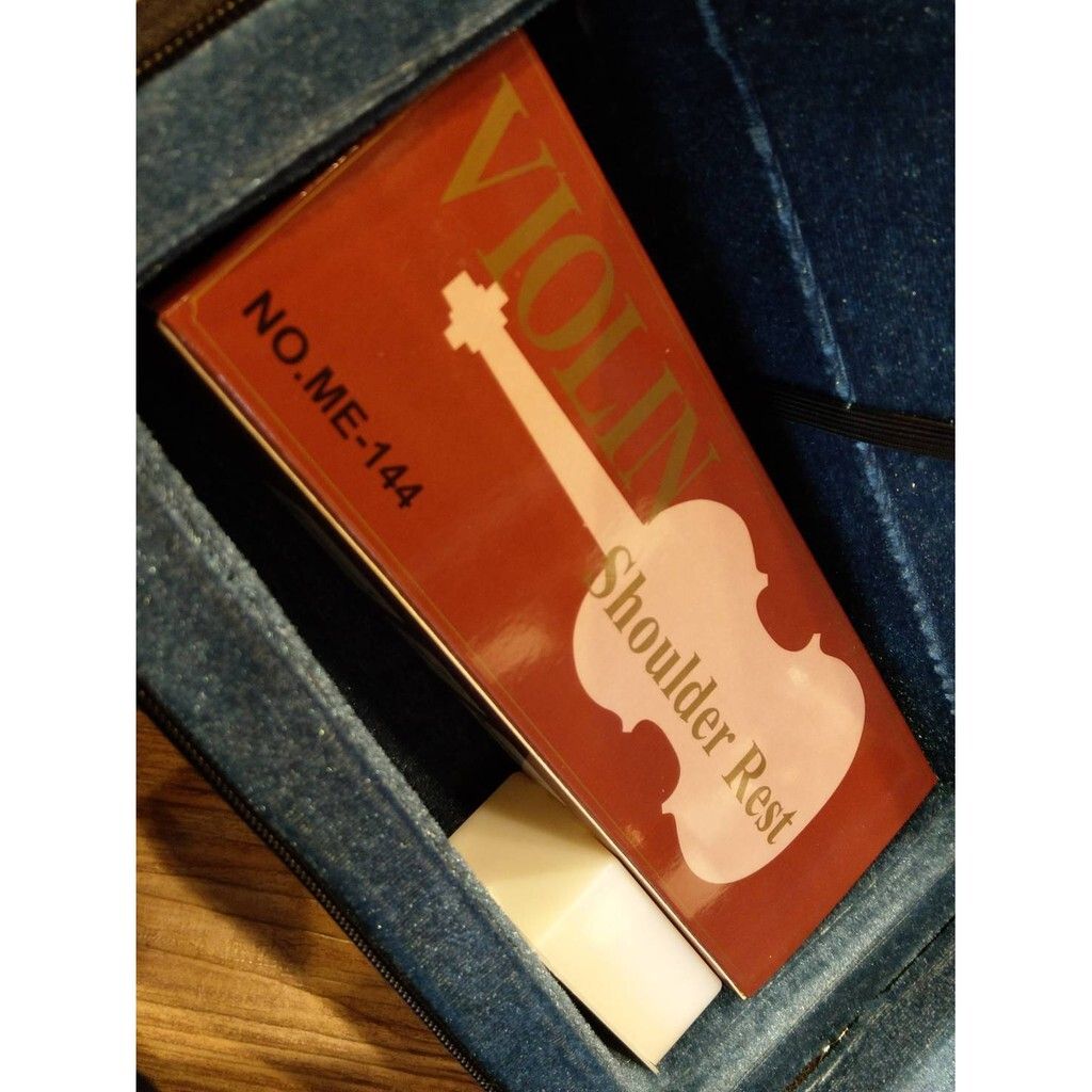 925c8a152ee8ee1f2275e66df0f8b3de