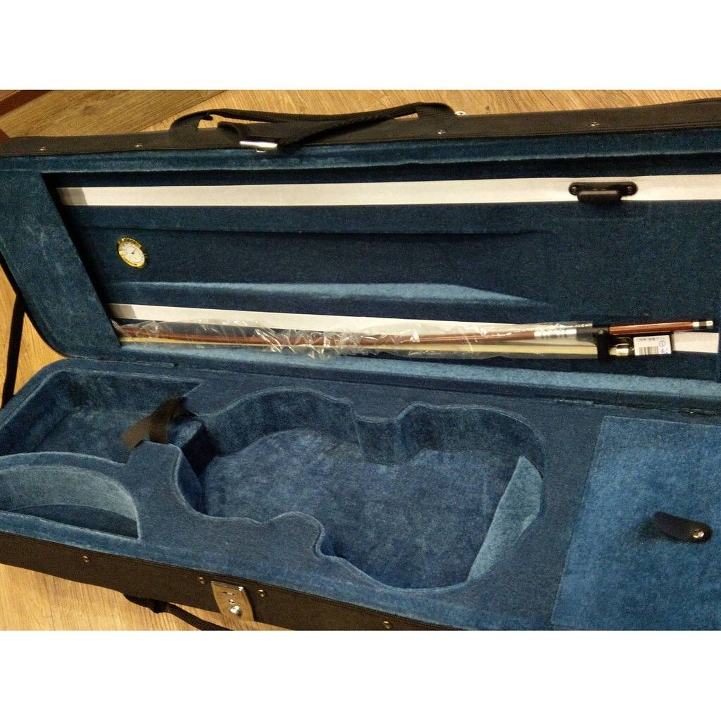 5bbaec927b9a3378bb2d12cb2734bd00