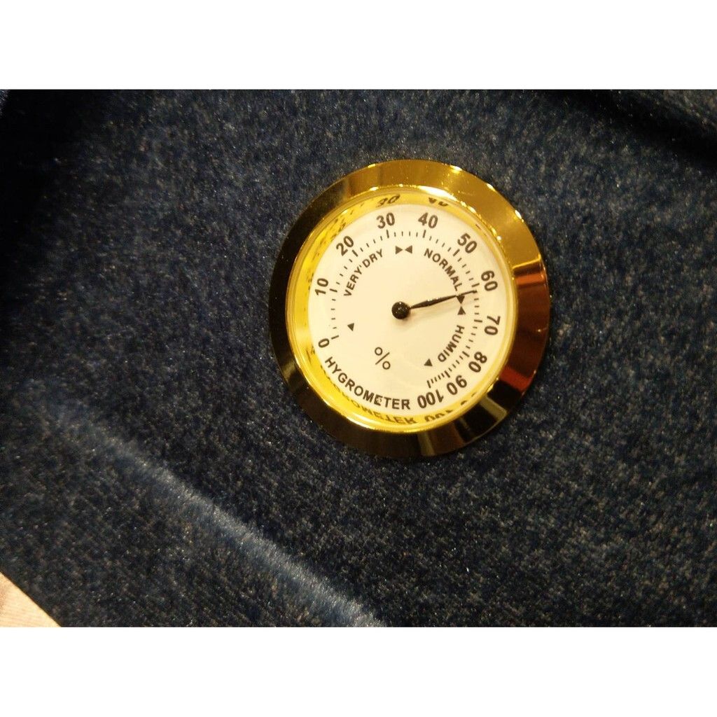 959af49f1b0b35b0a06d8093b16dc9c8