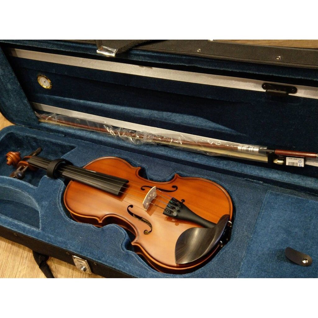 6700b14e0fb5fe4fb521ead02a3c2a43