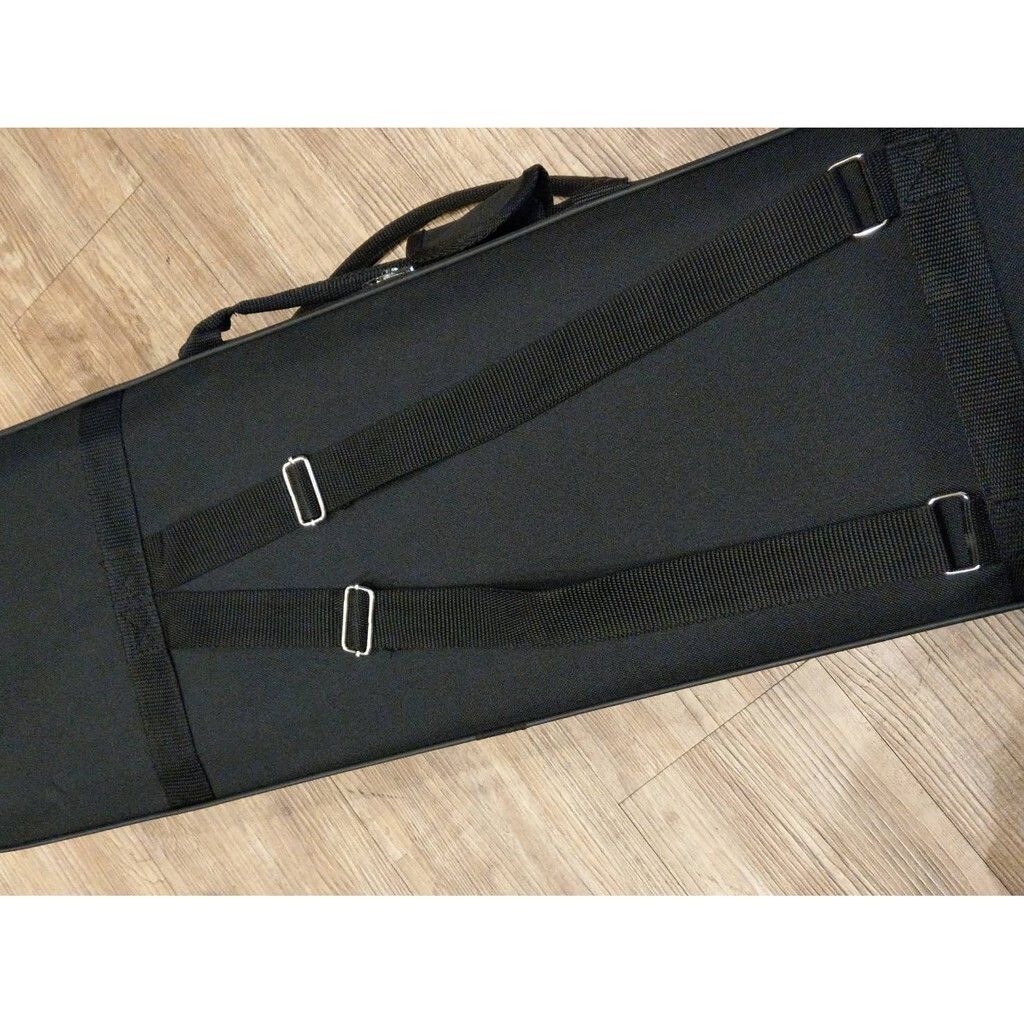 fe3e8290f7fb5fe796bc28cf2f839e66