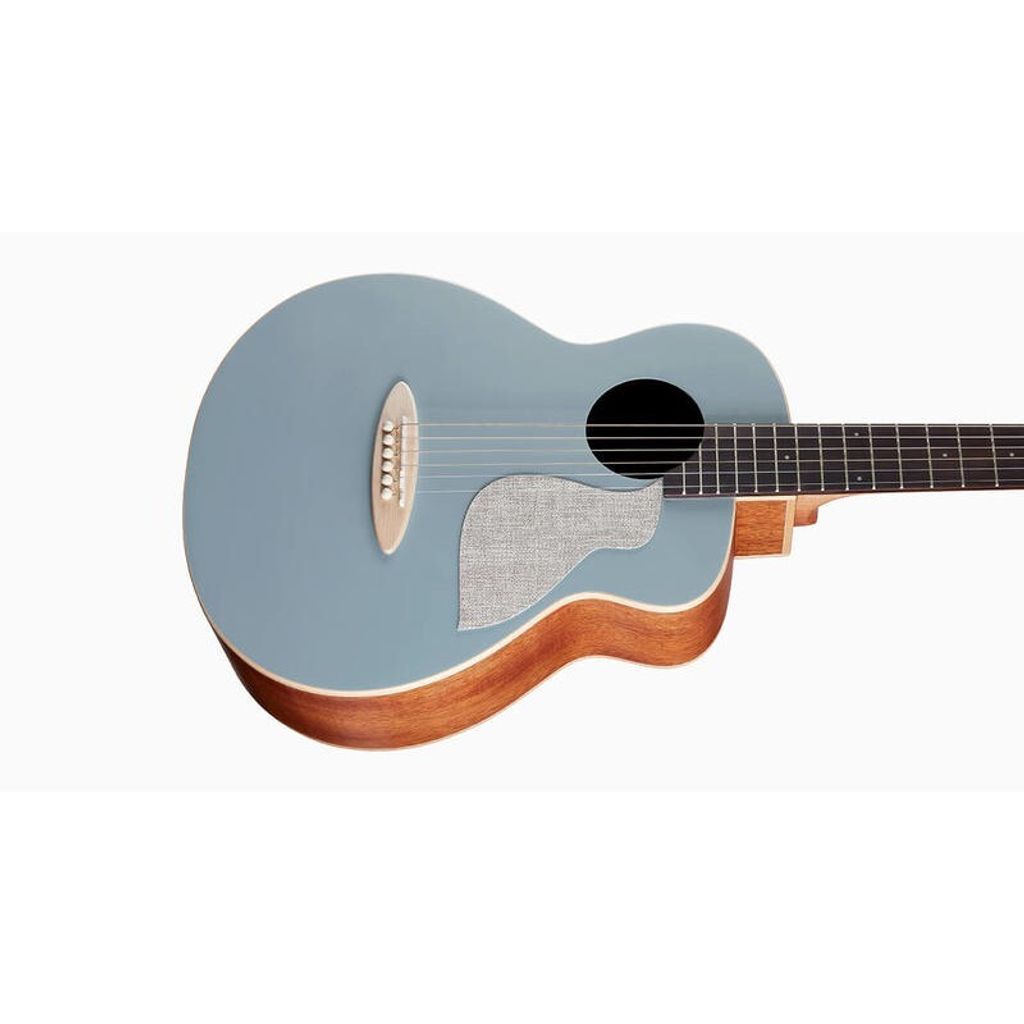 bfb0b4fa3b3a17b7785dd6188db9013f