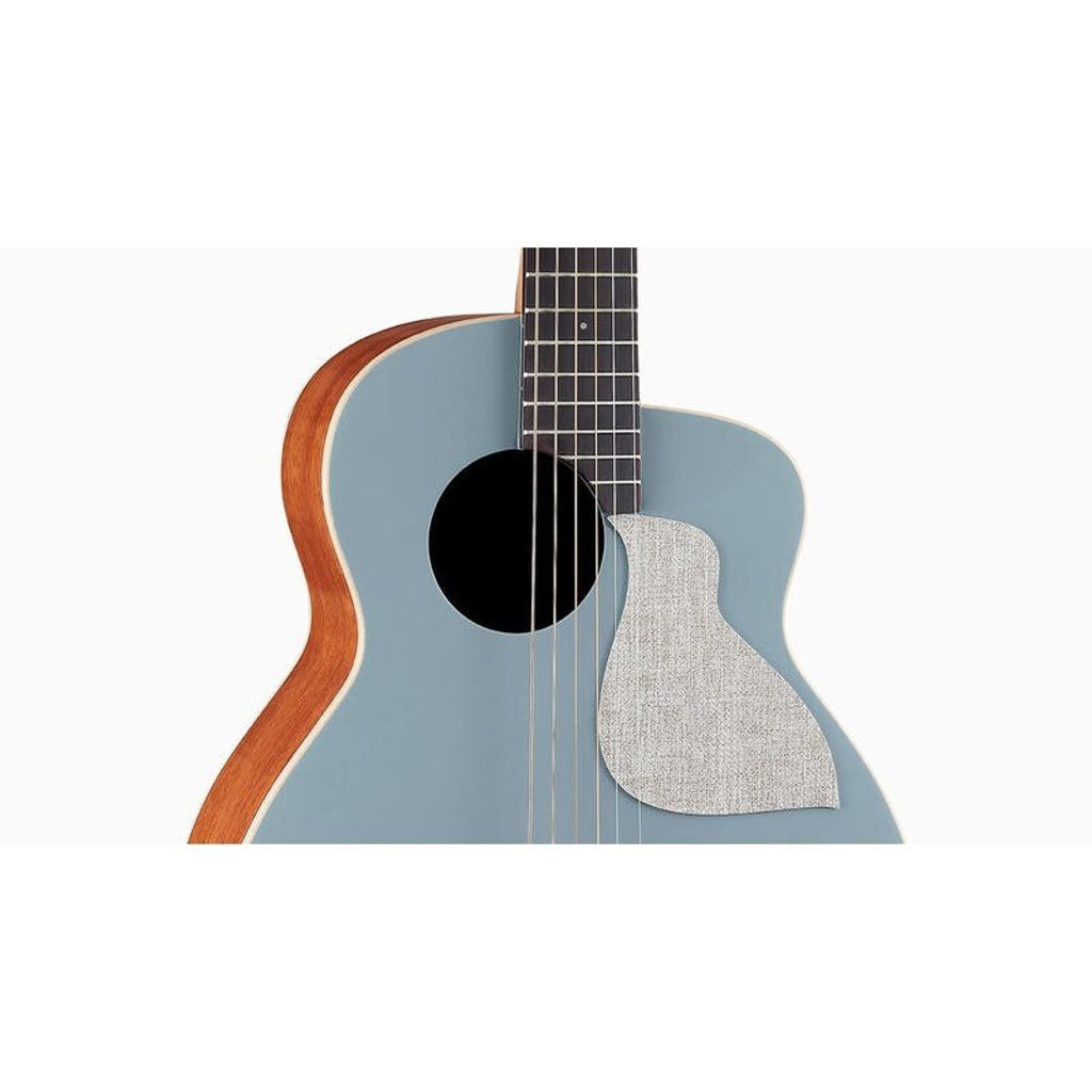 5e7eee540bedf36e5befbf00f8d40c80