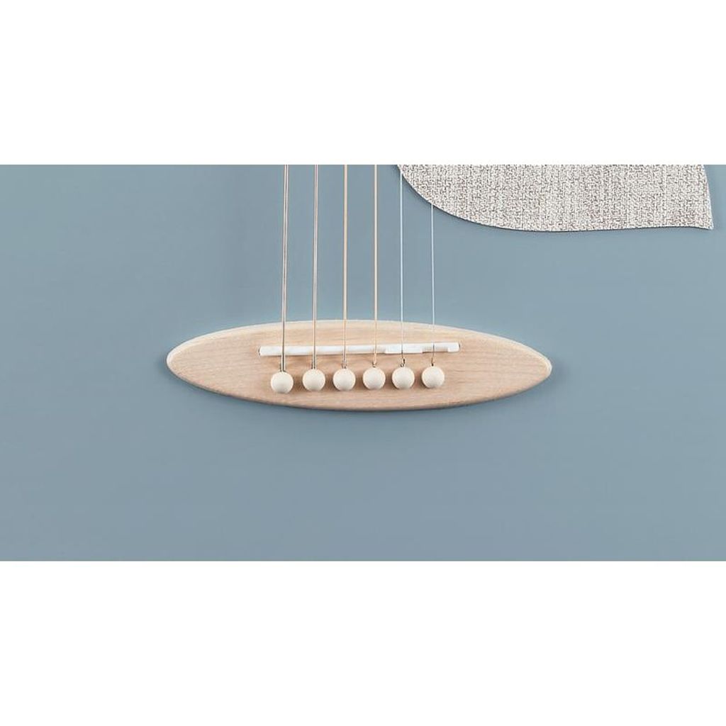 40b96cd09be2fa8a208bdea076391132