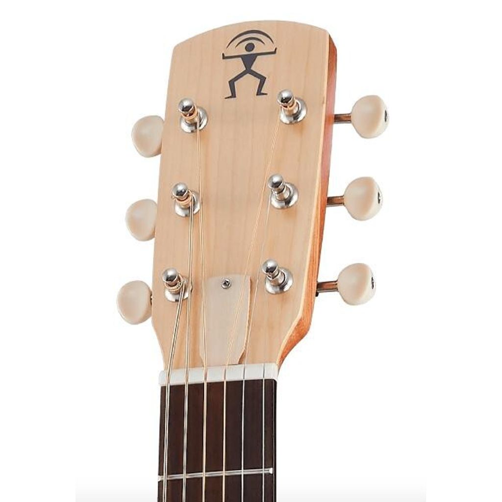 1becf652c699245aa95e21834d2c34d2