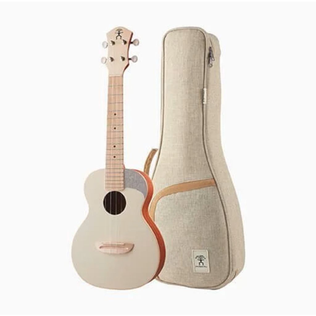 tw-11134207-7r98r-lrd54myzb0ncca