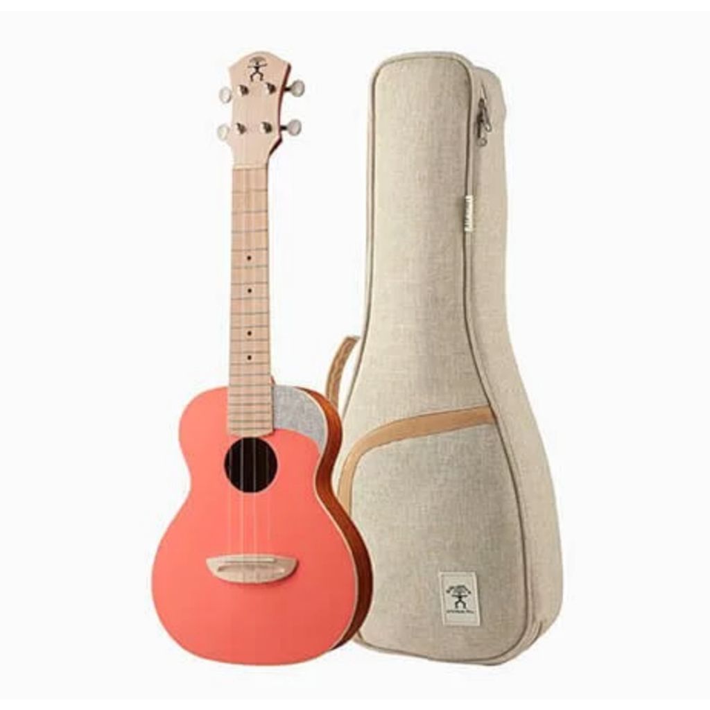 tw-11134207-7r992-lrd43x8bv3yq6d