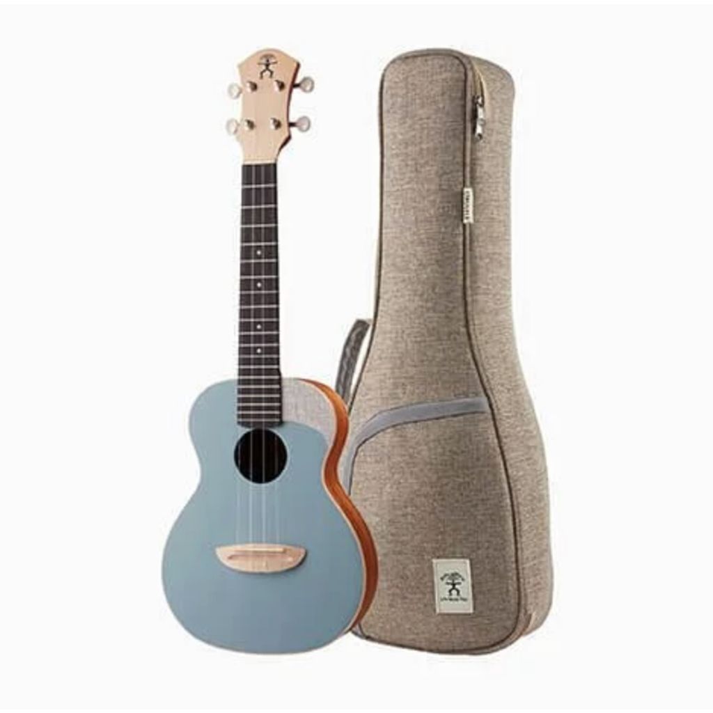 tw-11134207-7r98t-lrd43x8bwij653