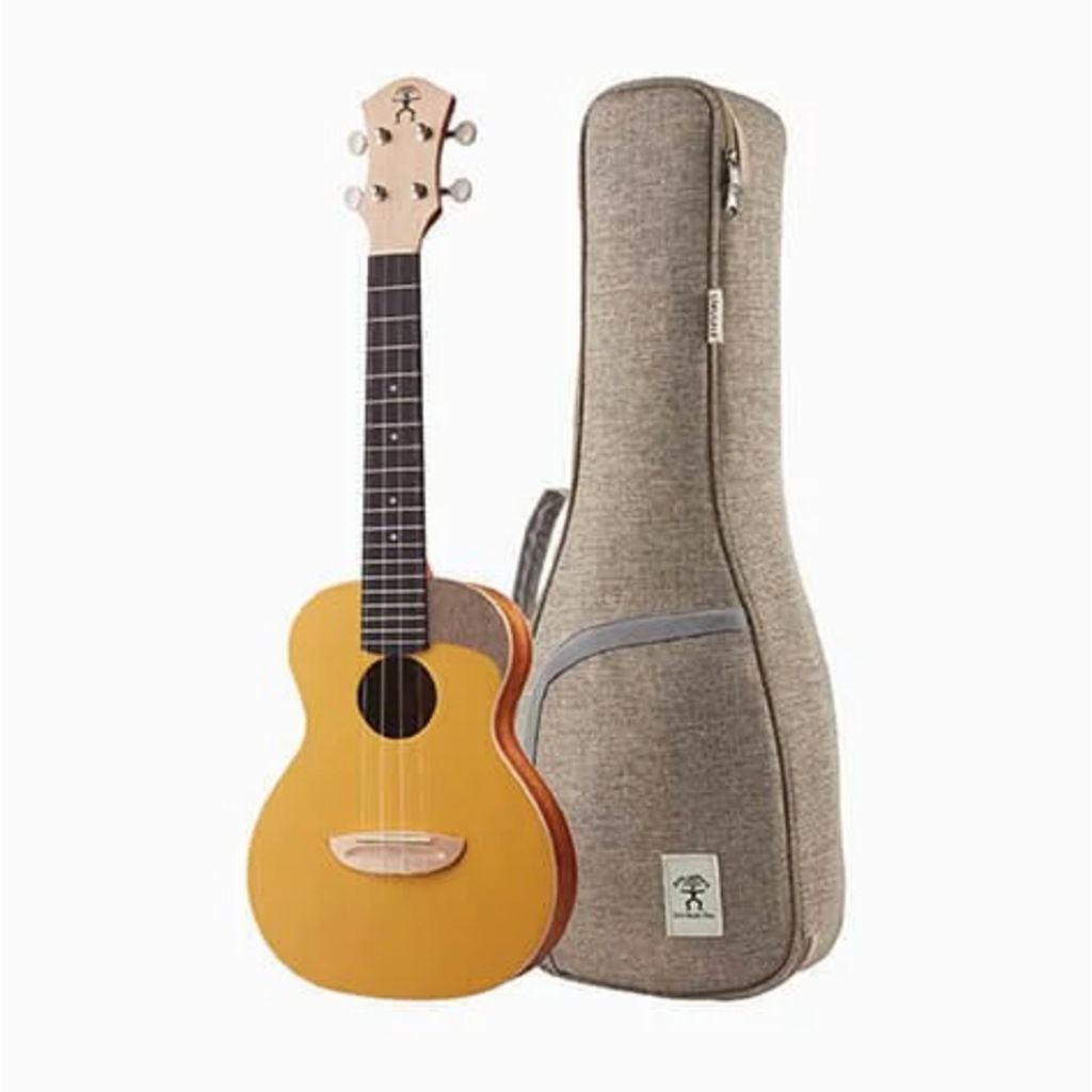 tw-11134207-7r992-lrd43x8btpea17