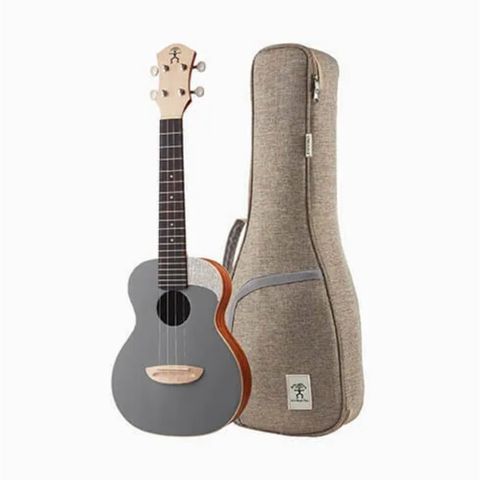 tw-11134207-7r98s-lrd43x8bsatue7