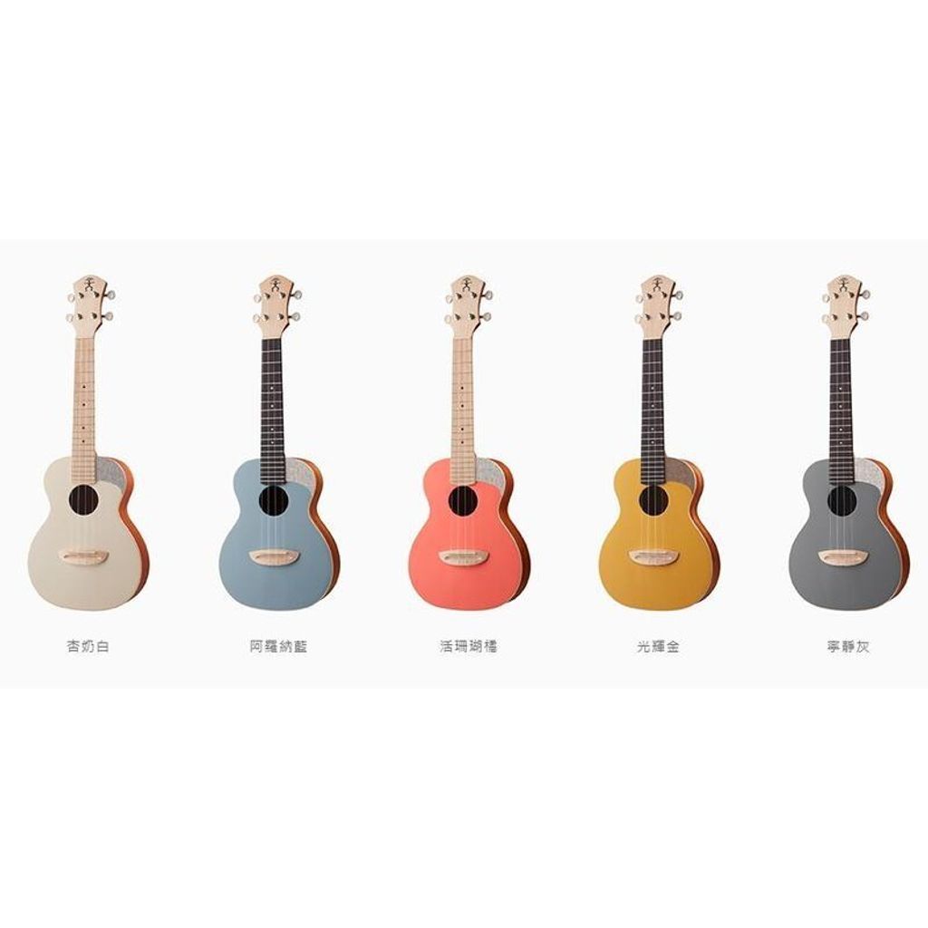 tw-11134207-7r98s-lrd43x8bqw9ead