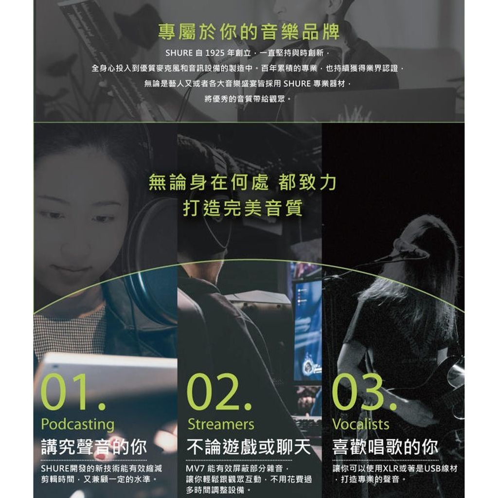 f01c8a694095e38056126ec04caa367b