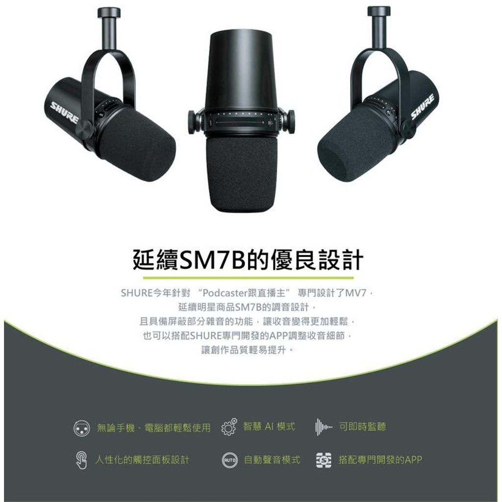 e1faf318b6d12352fac2604b9cf4723b