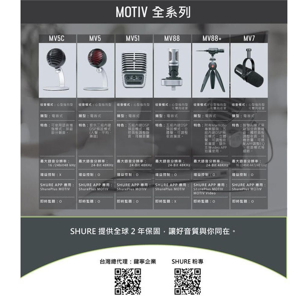 ebaca5ae8fdb7bbbe5ac0ae38bc1ad6b