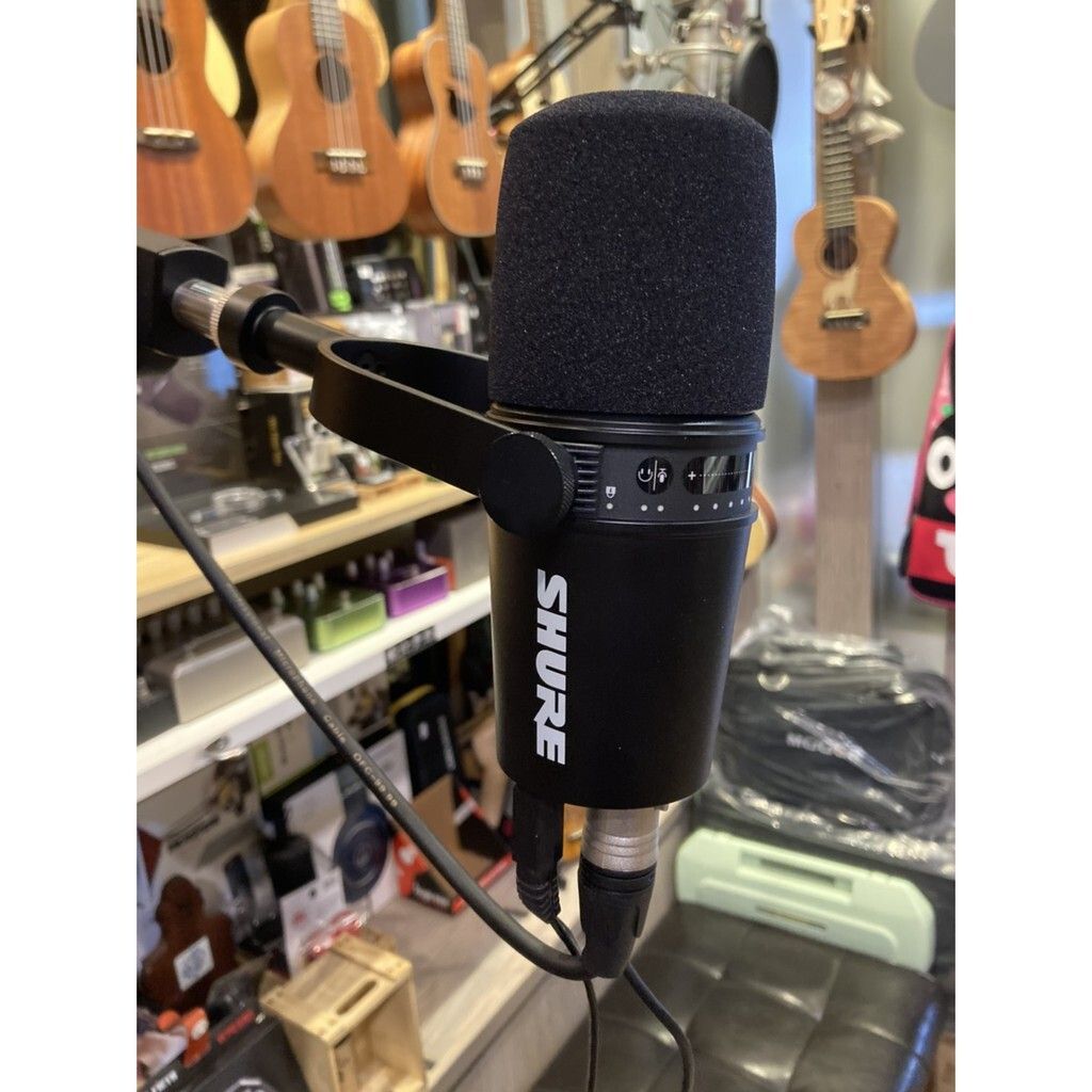 a1dce8796d04af708f88e5f5e8b11594