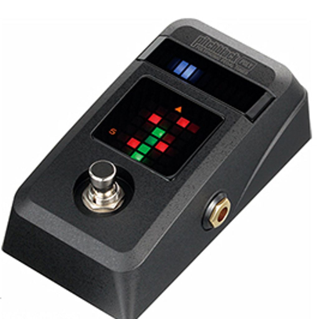 tw-11134207-7qul8-lg67bdd09zpd03