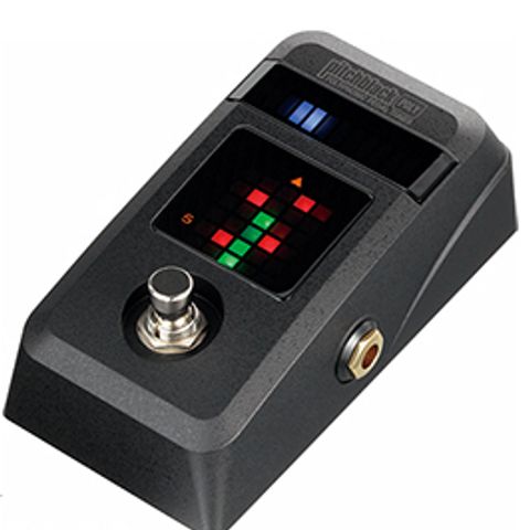 tw-11134207-7qul8-lg67bdd09zpd03