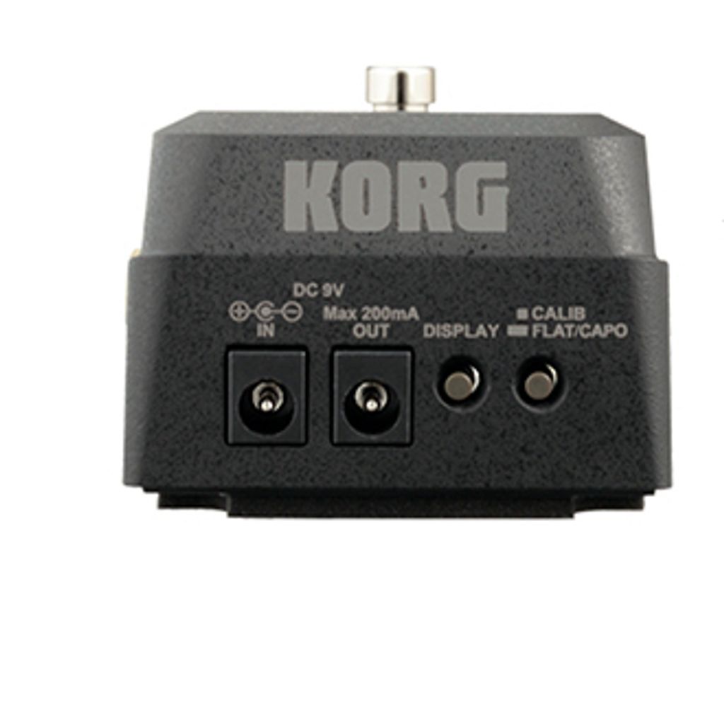 tw-11134207-7qukz-lg67bdd0csu9eb