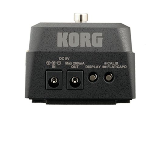 tw-11134207-7qukz-lg67bdd0csu9eb