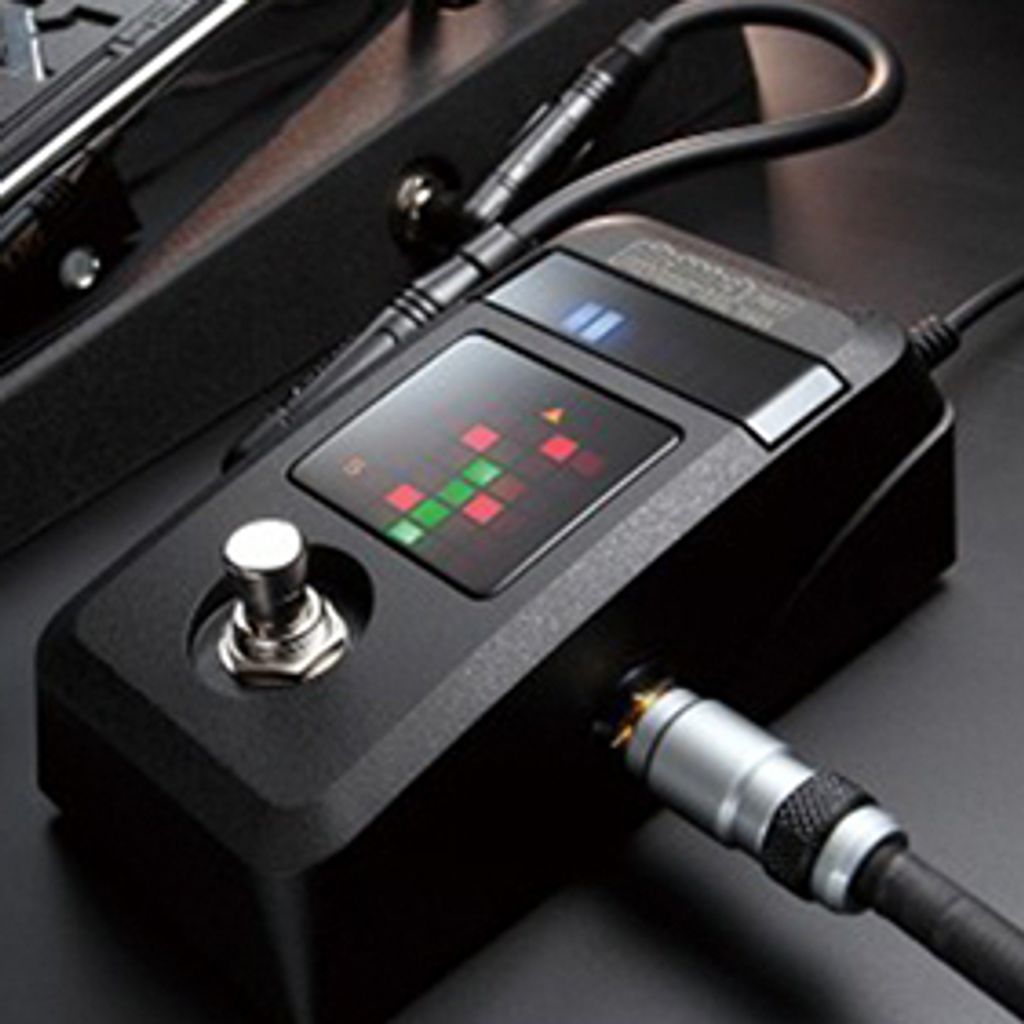 tw-11134207-7quky-lg67bdd0flz503