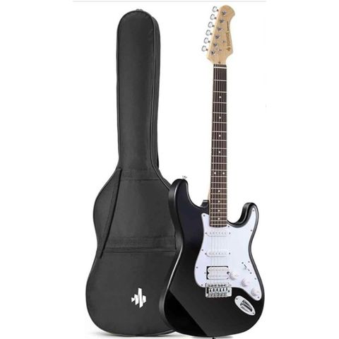 tw-11134207-7r98q-lvvhc6orfuhyb3