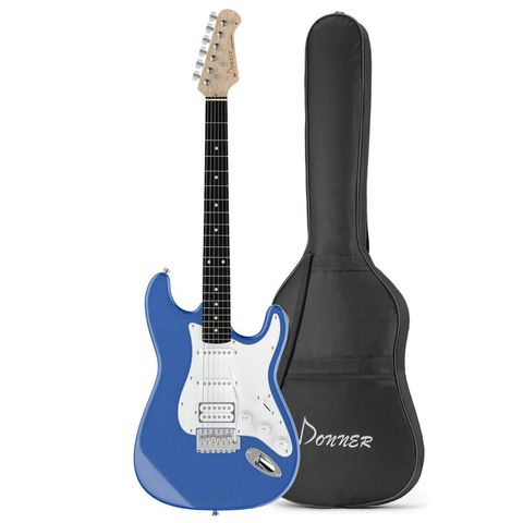 tw-11134207-7r98x-lvvhc6orh92ea8