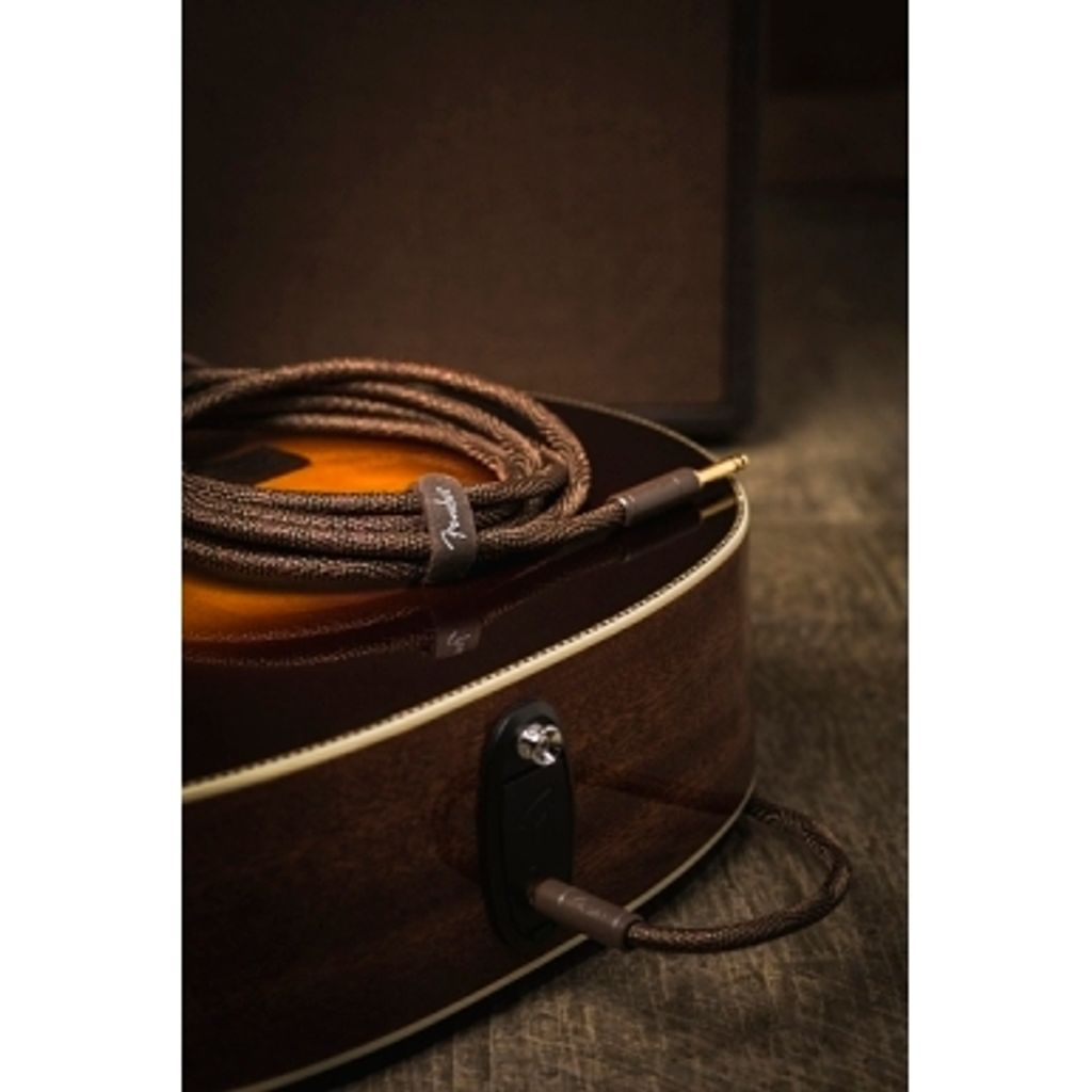 tw-11134207-7r98q-llq8kp4x2zkrfc