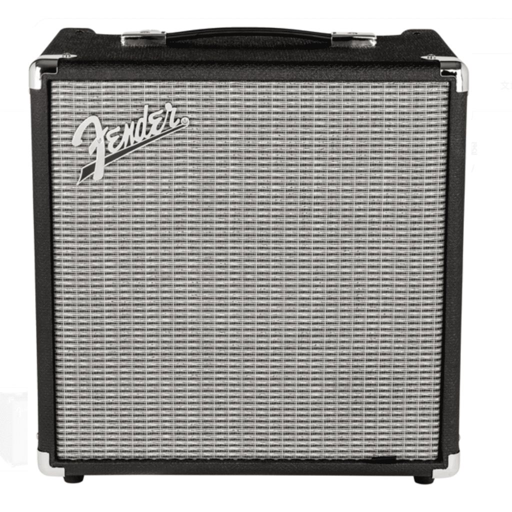 tw-11134207-7qula-lg21wexb5puy47