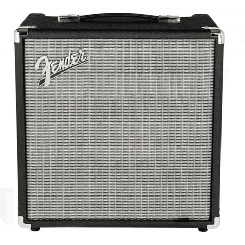 tw-11134207-7qula-lg21wexb5puy47