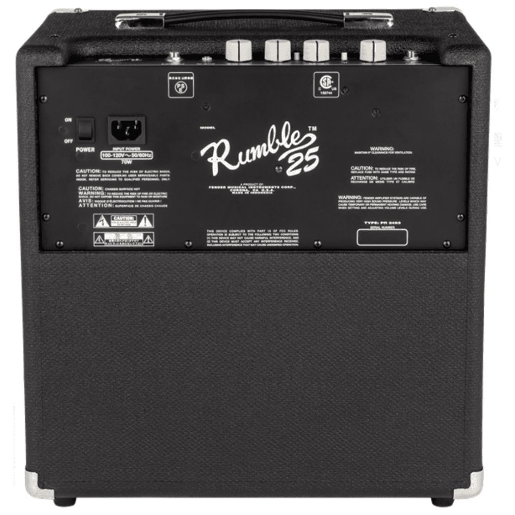 tw-11134207-7qukx-lg21wexb74fe59