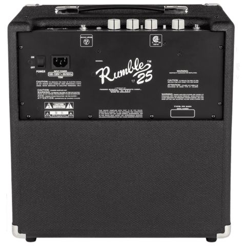 tw-11134207-7qukx-lg21wexb74fe59