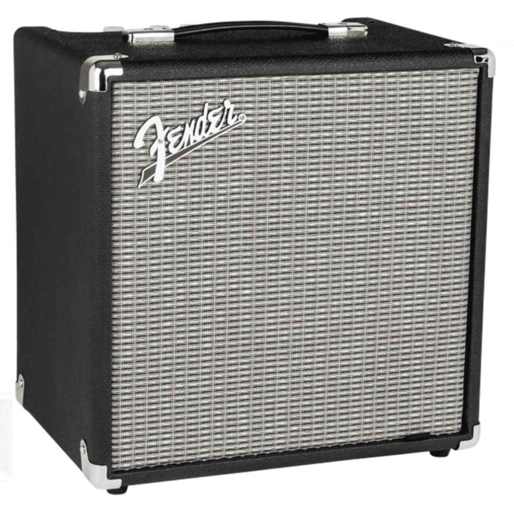 tw-11134207-7qul2-lg21wexb8izuc6