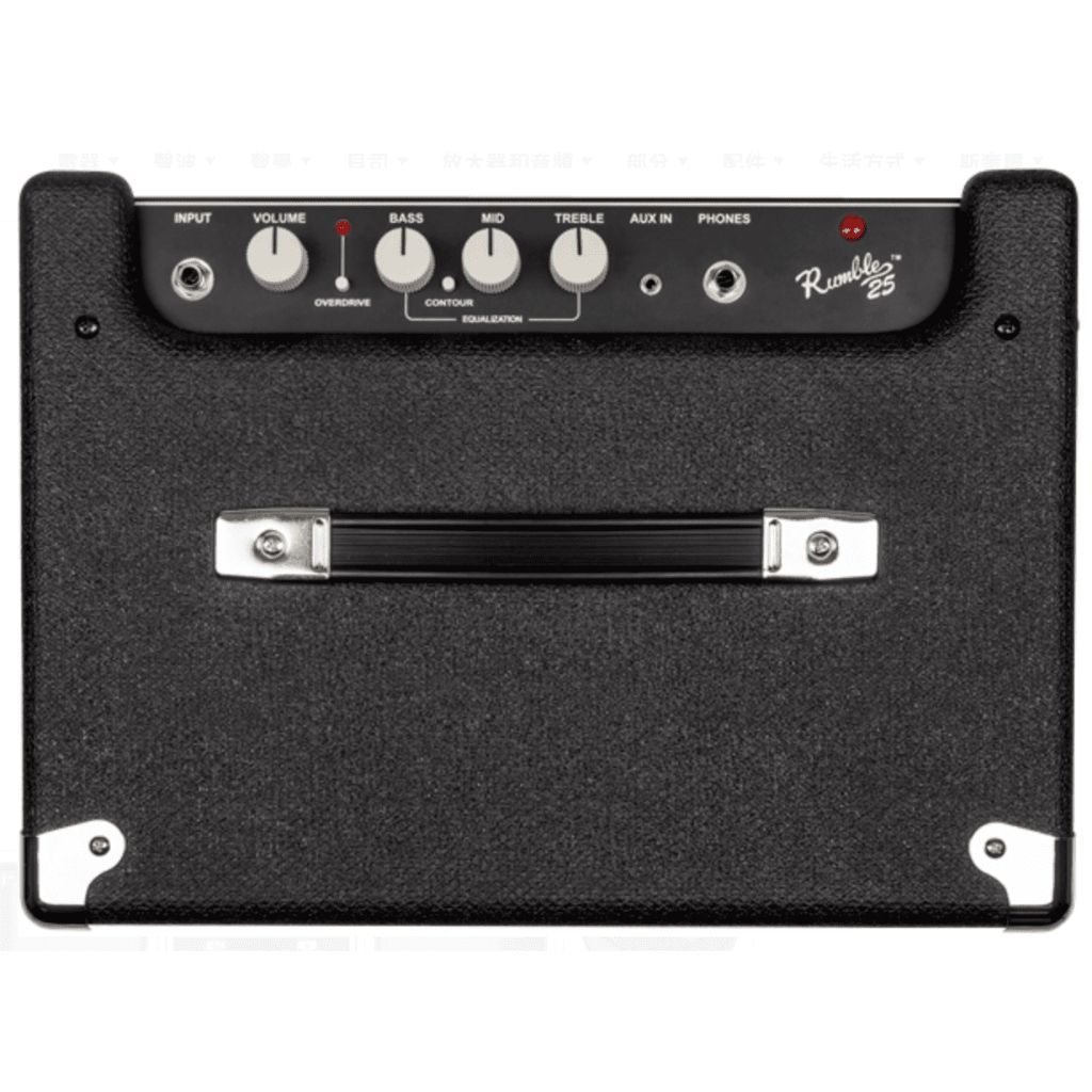 tw-11134207-7qul7-lg21wexbbc4qe4