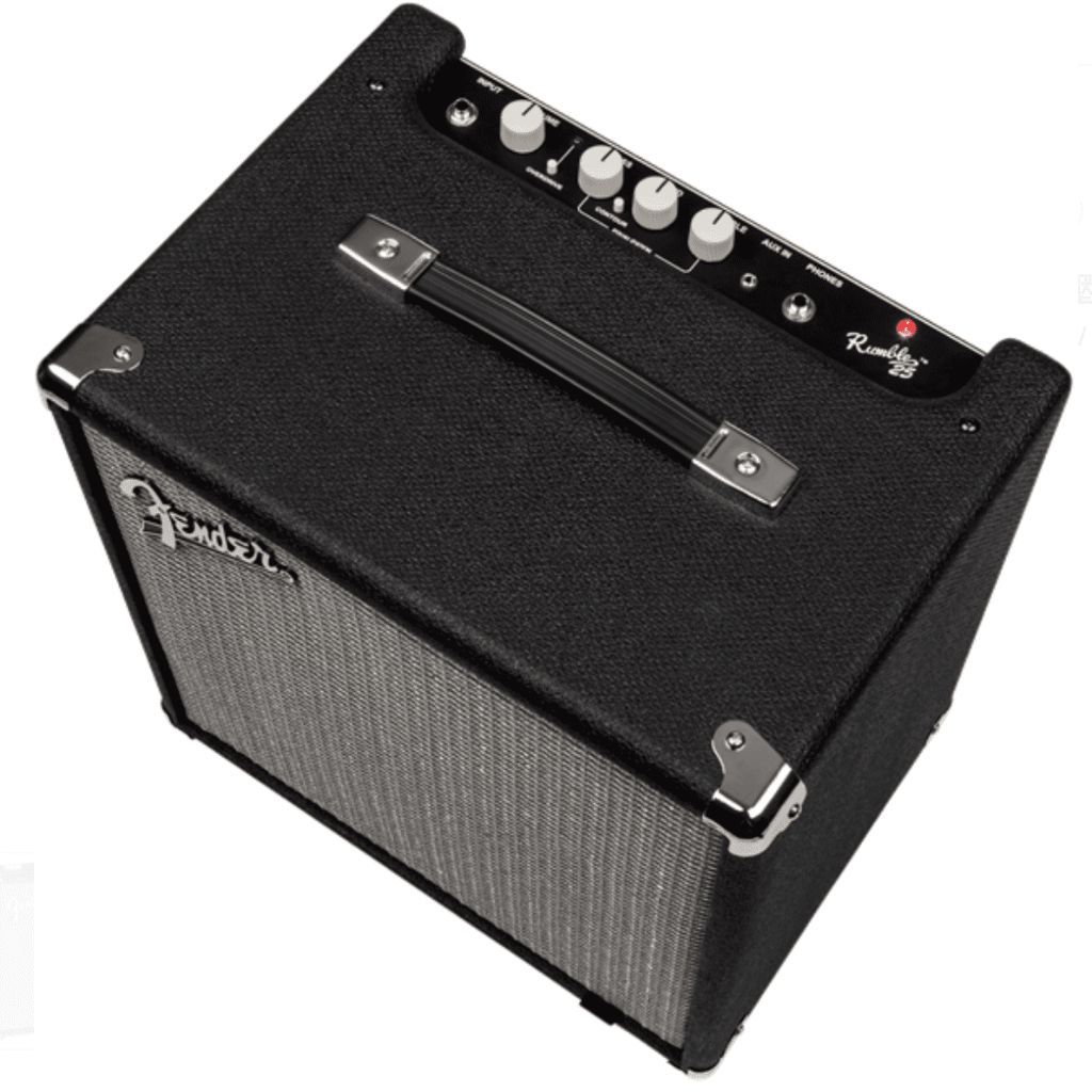 tw-11134207-7qul2-lg21wexb9xka76