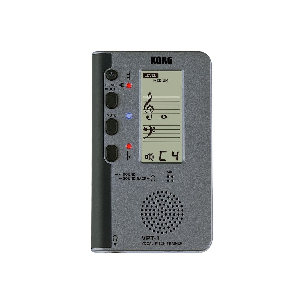 16e4e894bf6e3f7f3eac17a9c0d8c6d8