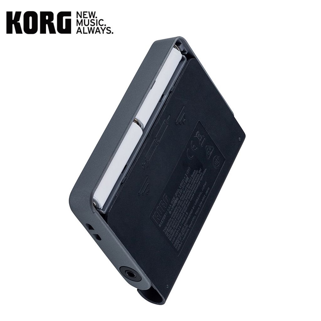 73cefe09178c02158ebe1ed6d54db623